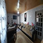 Satılır 2 otaqlı Həyət evi/villa Sumqayıt 3