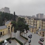 Satılır 1 otaqlı Yeni Tikili Xırdalan 16
