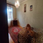Satılır 4 otaqlı Həyət evi/villa, Avtovağzal metrosu, Biləcəri qəs., Binəqədi rayonu 12