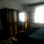 Satılır 4 otaqlı Həyət evi/villa Xırdalan 2