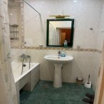 Kirayə (aylıq) 2 otaqlı Köhnə Tikili, Zabitlər parkı, Nəsimi rayonu 13