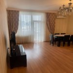 Kirayə (aylıq) 2 otaqlı Yeni Tikili, 28 May metrosu, Xətai rayonu 2