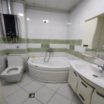 Kirayə (aylıq) 2 otaqlı Köhnə Tikili, Əhmədli metrosu, Əhmədli, Xətai rayonu 16