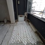Satılır 3 otaqlı Yeni Tikili, Avtovağzal metrosu, Biləcəri qəs., Binəqədi rayonu 13