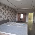 Аренда 2 комнатная Новостройка, пос. Гарачухур, Сураханы район 3