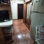 Satılır 2 otaqlı Köhnə Tikili, Neftçilər metrosu, Bakıxanov qəs., Sabunçu rayonu 9