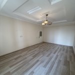 Satılır 3 otaqlı Yeni Tikili, İnşaatçılar metrosu, Yeni Yasamal qəs., Yasamal rayonu 5