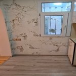 Продажа 3 комнатная Дома/Виллы Хырдалан 2