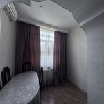 Satılır 3 otaqlı Köhnə Tikili, Neftçilər metrosu, 8-ci kilometr, Nizami rayonu 8