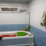 Продажа 1 комнатная Вторичка, м. Эльмляр Академиясы метро, пос. Ясамал, Ясамал район 10