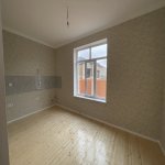 Satılır 3 otaqlı Həyət evi/villa, Zabrat qəs., Sabunçu rayonu 2