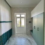 Satılır 4 otaqlı Bağ evi, Mərdəkan, Xəzər rayonu 11