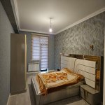 Satılır 3 otaqlı Yeni Tikili, Nəriman Nərimanov metrosu, Nərimanov rayonu 9