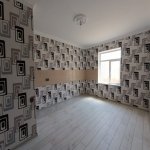 Satılır 4 otaqlı Həyət evi/villa, Binə qəs., Xəzər rayonu 14
