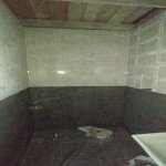Satılır 4 otaqlı Bağ evi Mingəçevir 35