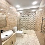 Продажа 3 комнат Новостройка, Низаминский р-н район 15