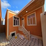 Satılır 2 otaqlı Həyət evi/villa, Məhəmmədli, Abşeron rayonu 3