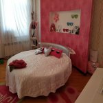 Satılır 12 otaqlı Həyət evi/villa, Badamdar qəs., Səbail rayonu 41