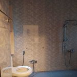 Kirayə (aylıq) 16 otaqlı Ofis, Gənclik metrosu, Nərimanov rayonu 32