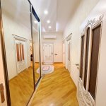 Продажа 3 комнатная Новостройка, м. Автовокзал метро, пос. Биляджари, Бинагадинский р-н район 7