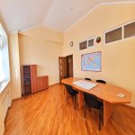 Kirayə (aylıq) 4 otaqlı Ofis, Nərimanov rayonu 1