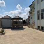 Kirayə (aylıq) 10 otaqlı Həyət evi/villa, Mehdiabad, Abşeron rayonu 7