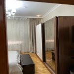 Satılır 5 otaqlı Bağ evi, Mərdəkan, Xəzər rayonu 13