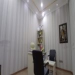 Kirayə (aylıq) 4 otaqlı Ofis, Nizami metrosu, Nəsimi rayonu 15