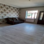 Kirayə (aylıq) 3 otaqlı Həyət evi/villa Xırdalan 1