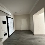Продажа 2 комнат Новостройка, пос. Йени Ясамал, Ясамал район 7