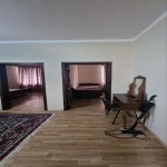 Kirayə (aylıq) Həyət evi/villa, Koroğlu metrosu, Binəqədi rayonu 4