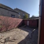 Satılır 4 otaqlı Həyət evi/villa, Avtovağzal metrosu, Biləcəri qəs., Binəqədi rayonu 21