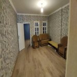 Satılır 3 otaqlı Həyət evi/villa, Avtovağzal metrosu, Biləcəri qəs., Binəqədi rayonu 1