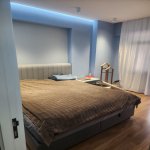 Аренда 2 комнатная Новостройка, м. Хетаи метро, Белый город, Хетаи район 3