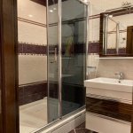 Аренда 3 комнатная Новостройка, Nizami метро, Насими район 13