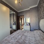 Satılır 3 otaqlı Köhnə Tikili, Qaraçuxur qəs., Suraxanı rayonu 4