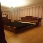 Kirayə (aylıq) 3 otaqlı Yeni Tikili, Masazır, Abşeron rayonu 8