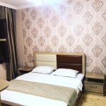 Kirayə (günlük) 4 otaqlı Həyət evi/villa İsmayıllı 19