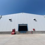 Аренда Объект, Ашагы Гюздяк, Абшерон район 7