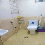 Kirayə (aylıq) 1 otaqlı Həyət evi/villa, Hövsan qəs., Suraxanı rayonu 7