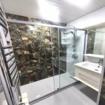 Kirayə (aylıq) 3 otaqlı Köhnə Tikili, Qara Qarayev metrosu, 8-ci kilometr, Nizami rayonu 3