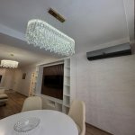 Аренда 3 комнат Новостройка, Nizami метро, Ясамал район 8
