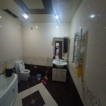 Kirayə (aylıq) 1 otaqlı Yeni Tikili, Gənclik metrosu, Nərimanov rayonu 9