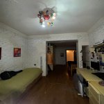 Satılır 4 otaqlı Köhnə Tikili, Nəriman Nərimanov metrosu, Nərimanov rayonu 24