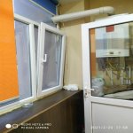Kirayə (aylıq) 4 otaqlı Yeni Tikili, İçərişəhər metrosu, Bayıl qəs., Səbail rayonu 17