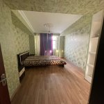 Kirayə (aylıq) 2 otaqlı Yeni Tikili, Masazır, Abşeron rayonu 2