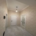 Kirayə (aylıq) 2 otaqlı Yeni Tikili, 20 Yanvar metrosu, Yasamal qəs., Yasamal rayonu 11