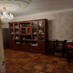 Satılır 2 otaqlı Köhnə Tikili, Əhmədli metrosu, Əhmədli, Xətai rayonu 7