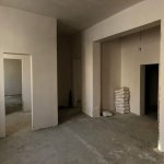 Satılır Obyekt, Nəriman Nərimanov metrosu, Nərimanov rayonu 18