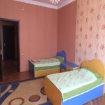 Kirayə (aylıq) 4 otaqlı Yeni Tikili, Xətai metrosu, Xətai rayonu 15